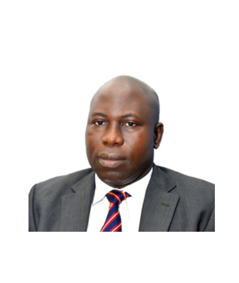 Segun Ogundipe Veritas Glanvills Pensions Segun ogundipe veritas glanvills pensions